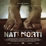 Born Dead 2021 Nonton Film Subtitle Indonesia Online kebioskop21
