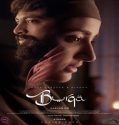 Nonton Burqa 2023 Subtitle Indonesia Poster