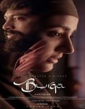 Nonton Burqa 2023 Subtitle Indonesia Poster