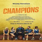Champions 2023 Nonton Film Subtitle Indonesia Online kebioskop21