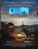 Nonton Chupa 2023 Subtitle Indonesia Poster