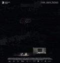 Nonton Come Here 2021 Subtitle Indonesia Poster