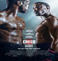 Nonton Creed III (2023) Subtitle Indonesia Poster