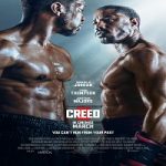 Creed III (2023) Nonton Film Subtitle Indonesia Online kebioskop21