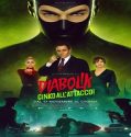Nonton Diabolik Ginko Attacks 2022 Subtitle Indonesia Poster