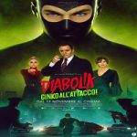 Diabolik Ginko Attacks 2022 Nonton Film Subtitle Indonesia Online kebioskop21