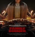Nonton Family Dinner 2023 Subtitle Indonesia Poster