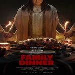 Family Dinner 2023 Nonton Film Subtitle Indonesia Online kebioskop21