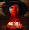 Nonton Fogareu 2022 Subtitle Indonesia Poster