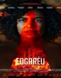 Nonton Fogareu 2022 Subtitle Indonesia Poster