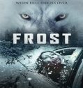 Nonton Frost 2022 Subtitle Indonesia Poster
