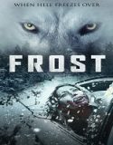 Nonton Frost 2022 Subtitle Indonesia Poster