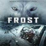 Frost 2022 Nonton Film Subtitle Indonesia Online kebioskop21