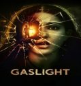 Nonton GasLight 2023 Subtitle Indonesia Poster
