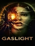 Nonton GasLight 2023 Subtitle Indonesia Poster