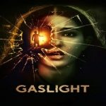 GasLight 2023 Nonton Film Subtitle Indonesia Online kebioskop21