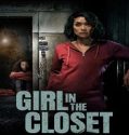 Nonton Girl in the Closet 2023 Subtitle Indonesia Poster
