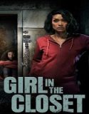 Nonton Girl in the Closet 2023 Subtitle Indonesia Poster