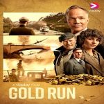 Gold Run 2022 Nonton Film Subtitle Indonesia Online kebioskop21