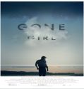Nonton Gone Girl 2014 Subtitle Indonesia Poster