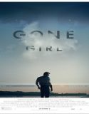 Nonton Gone Girl 2014 Subtitle Indonesia Poster