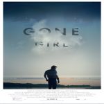 Gone Girl 2014 Nonton Film Subtitle Indonesia Online kebioskop21