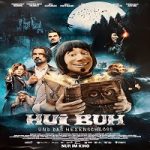 Hui Buh und das Hexenschloss 2022 Nonton Film Subtitle Indonesia Online kebioskop21