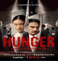 Nonton Hunger 2023 Subtitle Indonesia Poster