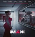 Nonton Imani 2023 Subtitle Indonesia Poster