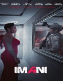 Nonton Imani 2023 Subtitle Indonesia Poster