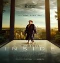 Nonton Inside 2023 Subtitle Indonesia Poster
