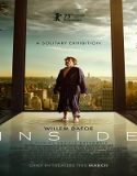 Nonton Inside 2023 Subtitle Indonesia Poster
