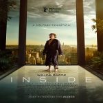 Inside 2023 Nonton Film Subtitle Indonesia Online kebioskop21