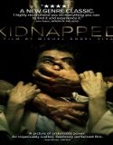 Nonton Kidnapped 2010 Subtitle Indonesia Poster