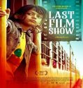 Nonton Last Film Show 2022 Subtitle Indonesia Poster