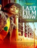 Nonton Last Film Show 2022 Subtitle Indonesia Poster