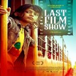 Last Film Show 2022 Nonton Film Subtitle Indonesia Online kebioskop21
