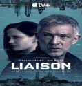 Nonton Serial Liaison Season 1 Subtitle Indonesia Poster