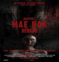 Nonton Mae Nak Reborn 2022 Subtitle Indonesia Poster
