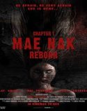 Nonton Mae Nak Reborn 2022 Subtitle Indonesia Poster