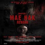 Mae Nak Reborn 2022 Nonton Film Subtitle Indonesia Online kebioskop21