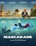 Nonton Mascarade 2022 Subtitle Indonesia Poster