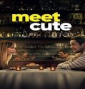Nonton Meet Cute 2022 Subtitle Indonesia Poster