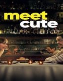 Nonton Meet Cute 2022 Subtitle Indonesia Poster