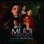 Muoi The Curse Returns 2022 Nonton Film Subtitle Indonesia Online kebioskop21