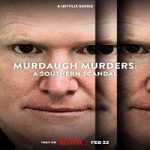 Murdaugh Murders A Southern Scandal Nonton Serial Sub Indo Online kebioskop21