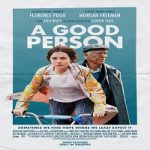 Nonton A Good Person 2023 Subtitle Indonesia Online kebioskop21