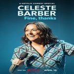 Nonton Celeste Barber Fine thanks 2023 Subtitle Indonesia Online kebioskop21