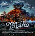Nonton Coast Guard Malaysia Ops Helang 2023 Subtitle Indonesia Poster