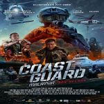 Nonton Coast Guard Malaysia Ops Helang 2023 Subtitle Indonesia Online kebioskop21